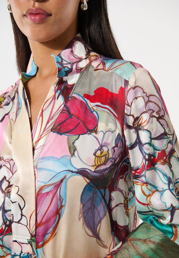 Dea Kudibal KamillesDEA - Dress - Bloomsbury