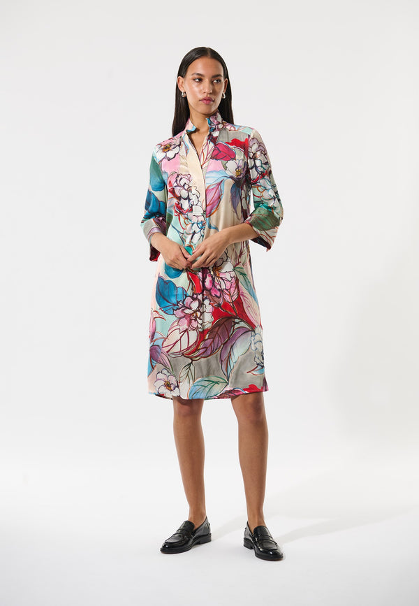 dea kudibal KamillesDEA - Dress - Bloomsbury