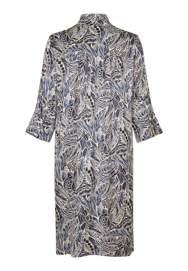 Dea Kudibal KamillesDEA - Dress - Delamere