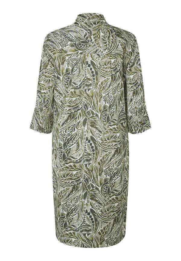 Dea Kudibal KamillesDEA - Dress - Delamere Hunter