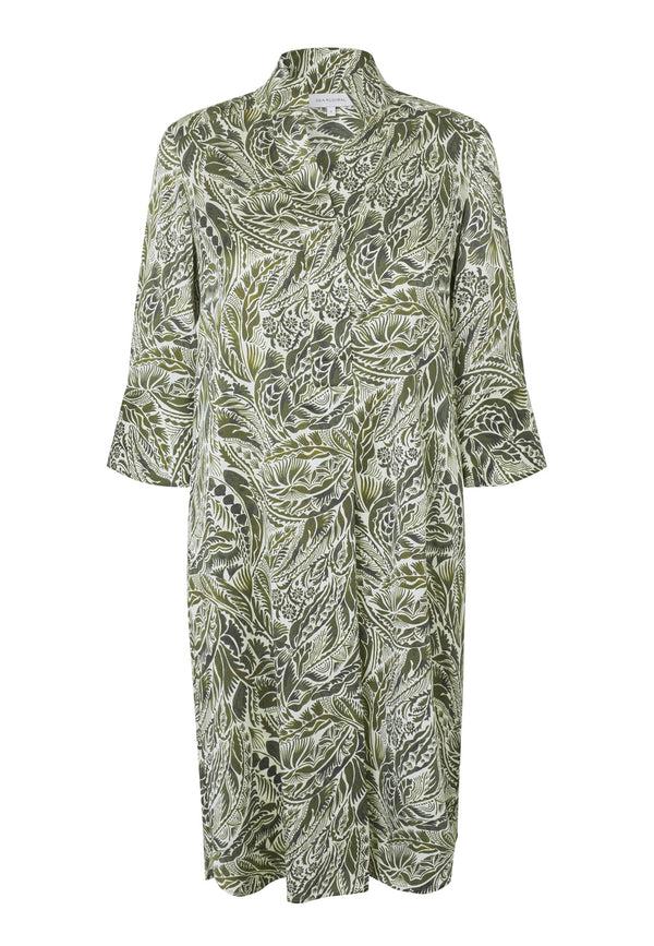 dea kudibal KamillesDEA - Dress - Delamere Hunter