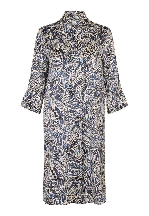 dea kudibal KamillesDEA - Dress - Delamere