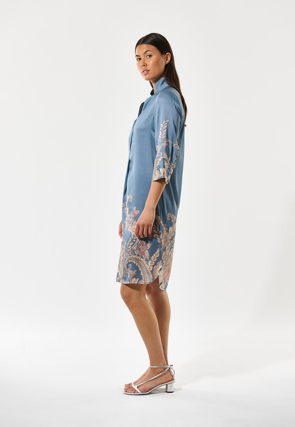 Dea Kudibal KamillesDEA - Dress - Eiko