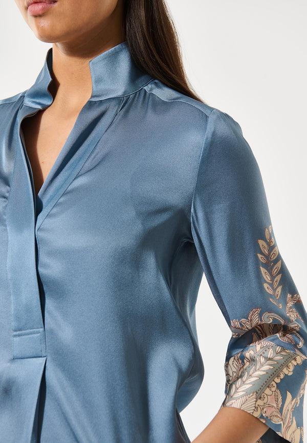 Dea Kudibal KamillesDEA - Dress - Eiko