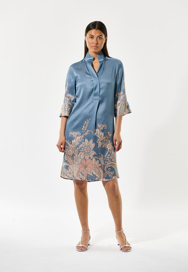 dea kudibal KamillesDEA - Dress - Eiko