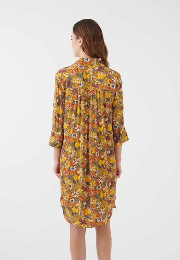 Dea Kudibal KamillesDEA - Dress - Elbe