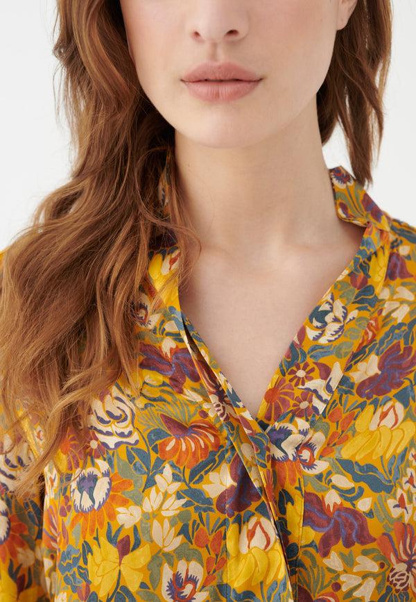 Dea Kudibal KamillesDEA - Dress - Elbe