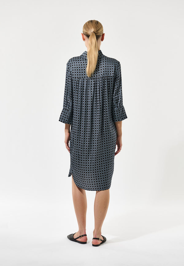 Dea Kudibal KamillesDEA - Dress - Masao