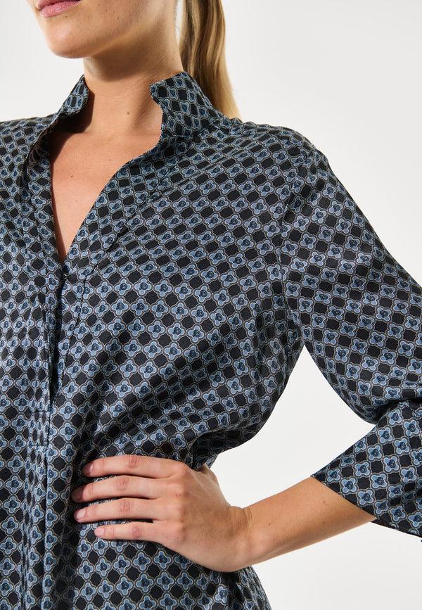 Dea Kudibal KamillesDEA - Dress - Masao