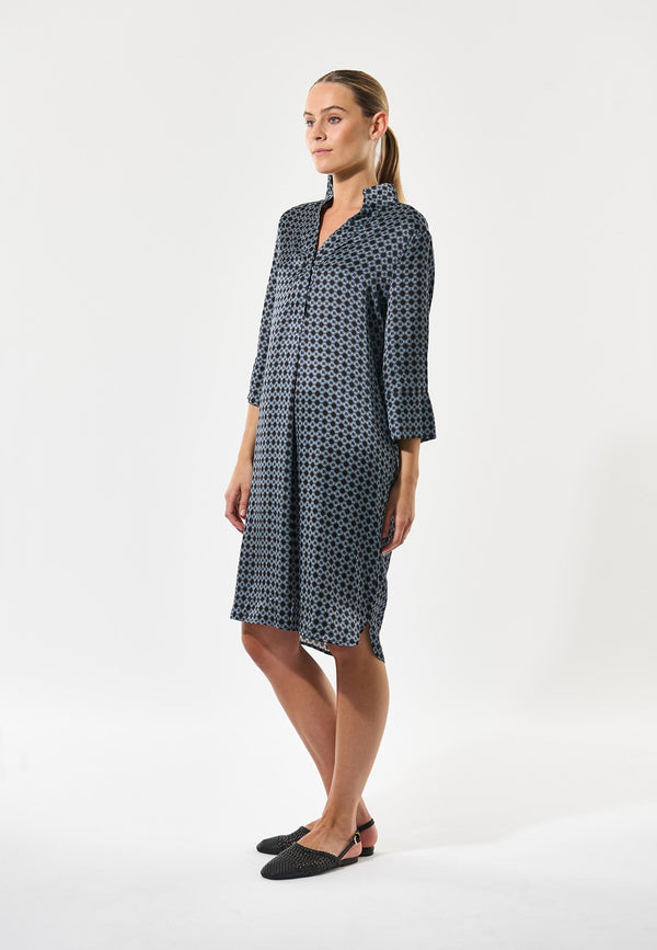 Dea Kudibal KamillesDEA - Dress - Masao