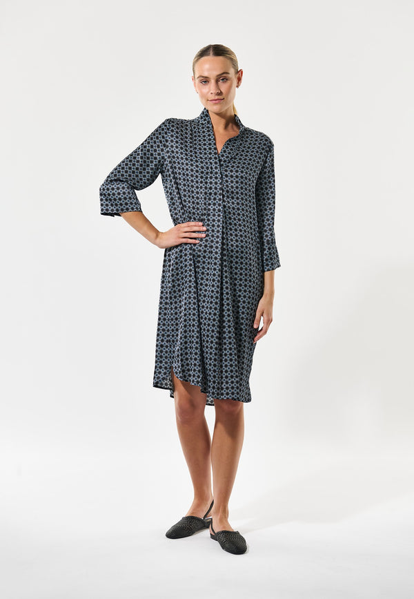 dea kudibal KamillesDEA - Dress - Masao