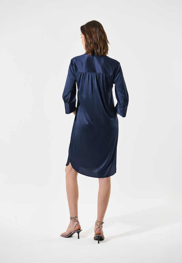 Dea Kudibal KamillesDEA - Dress - Optical