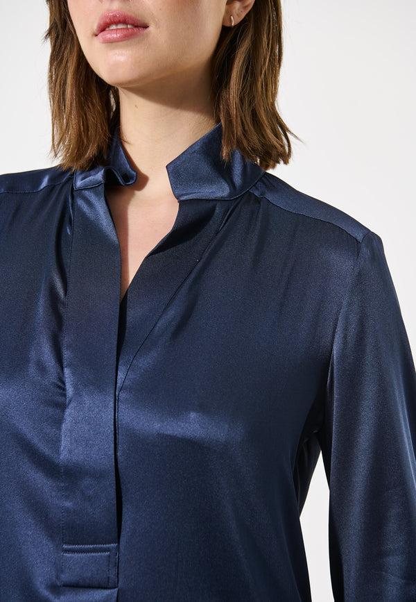 Dea Kudibal KamillesDEA - Dress - Optical