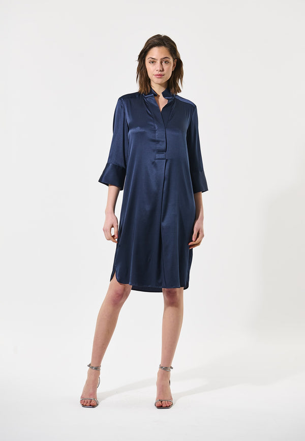 dea kudibal KamillesDEA - Dress - Optical