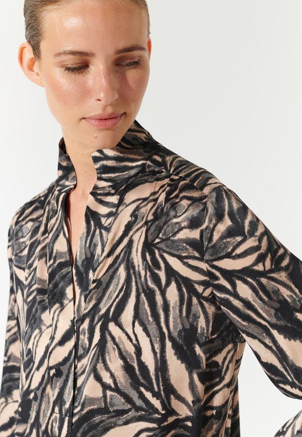 Dea Kudibal KamillesDEA - Dress - Panthera