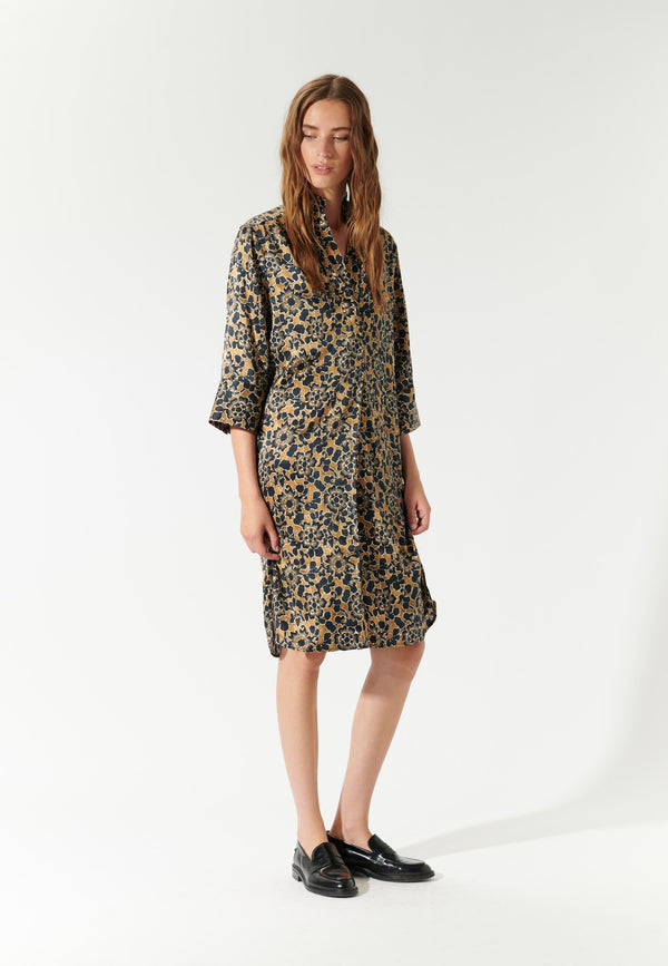 Dea Kudibal KamillesDEA - Dress - Sakai