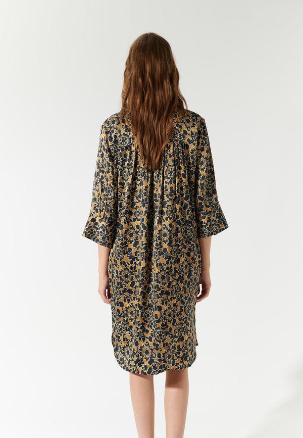 Dea Kudibal KamillesDEA - Dress - Sakai