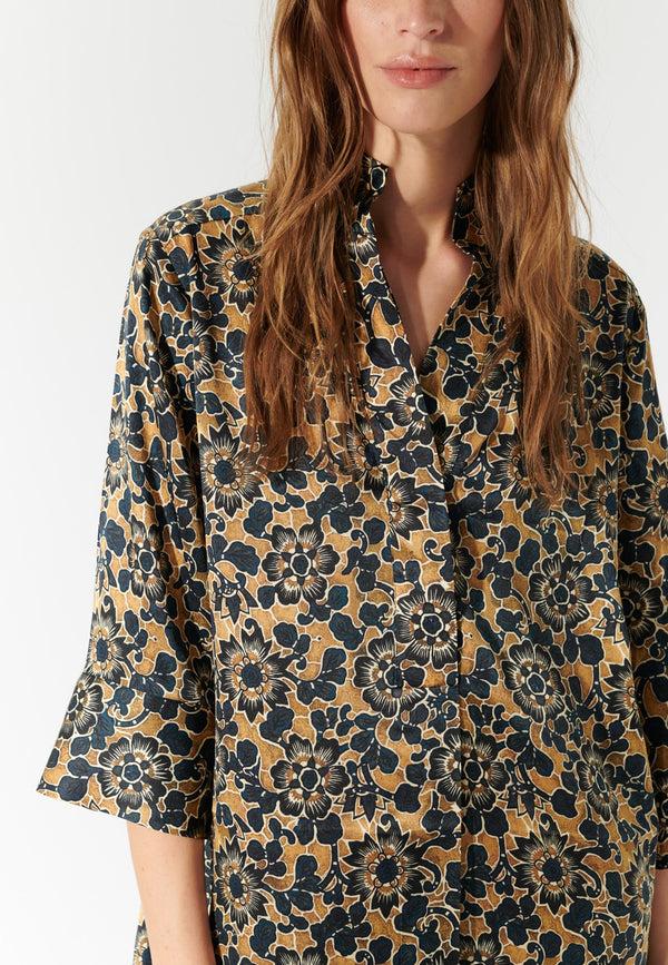 Dea Kudibal KamillesDEA - Dress - Sakai