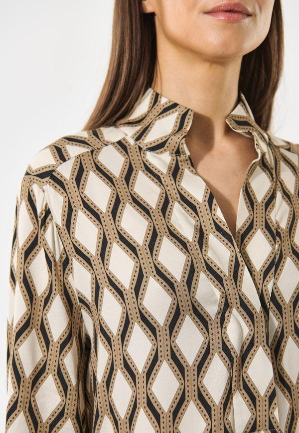 Dea Kudibal KamillesDEA EV - Dress - Brillante