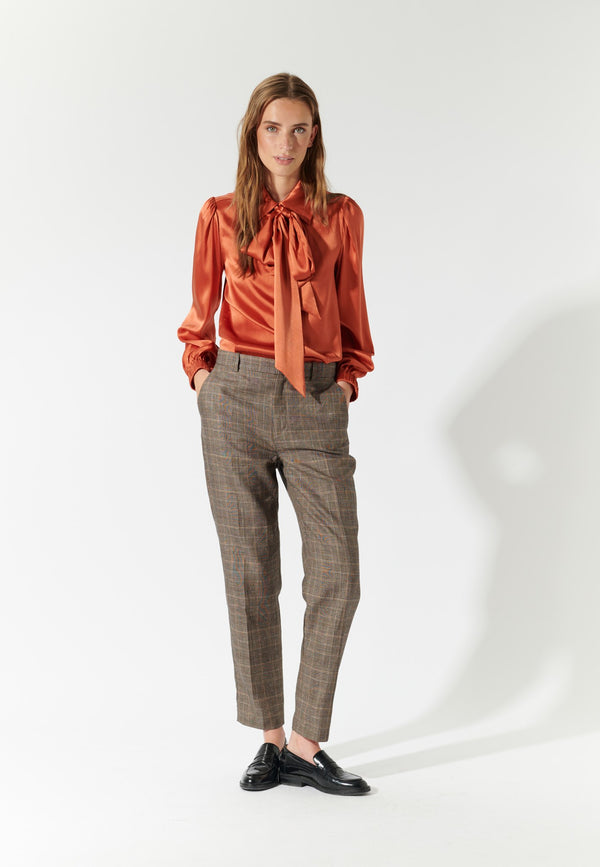 dea kudibal KikkiDEA - Blouse - Fox