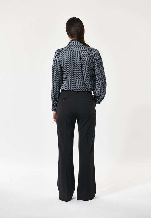 Dea Kudibal KikkiDEA - Blouse - Masao