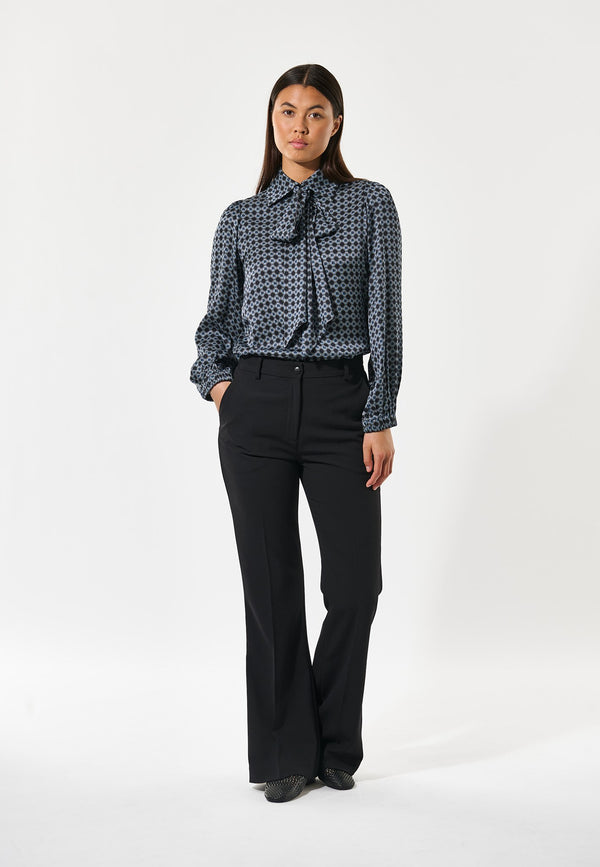 Dea Kudibal KikkiDEA - Blouse - Masao