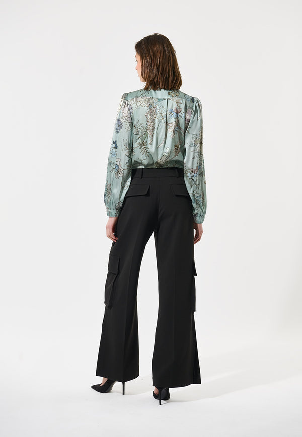 Dea Kudibal KikkiDEA - Blouse - Mirabella