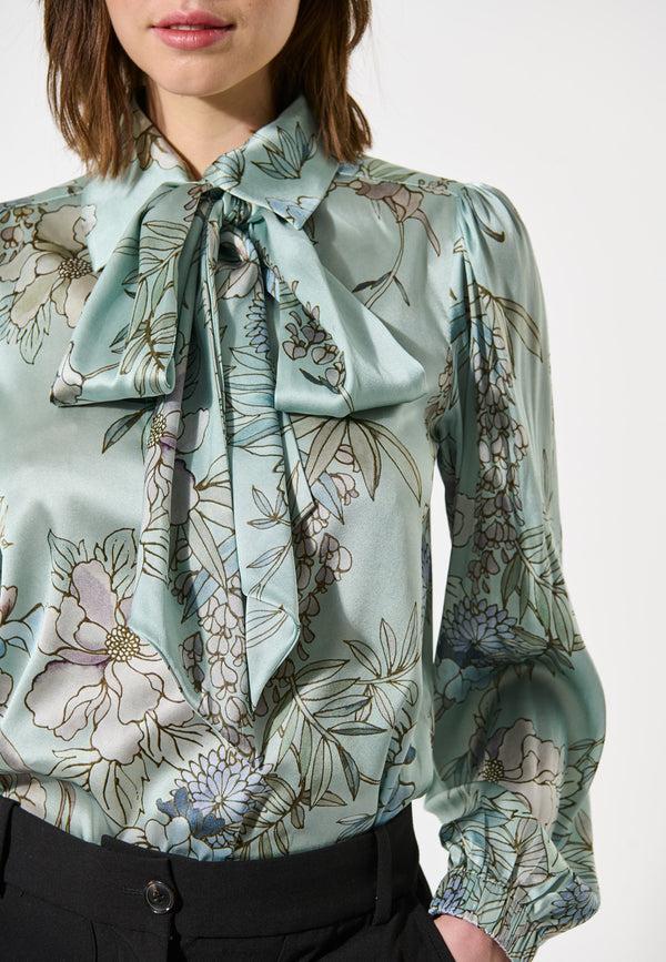 Dea Kudibal KikkiDEA - Blouse - Mirabella