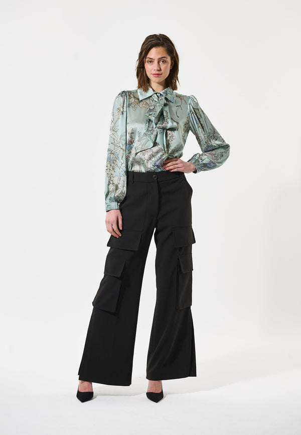 dea kudibal KikkiDEA - Blouse - Mirabella