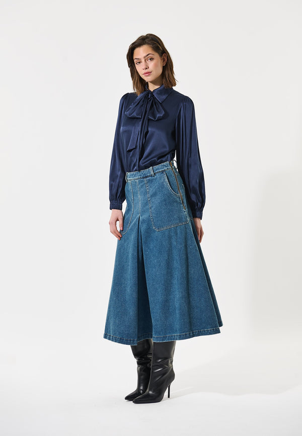 Dea Kudibal KikkiDEA - Blouse - Optical