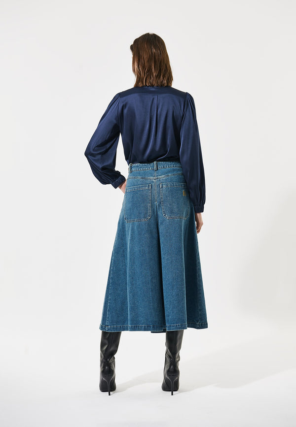 Dea Kudibal KikkiDEA - Blouse - Optical