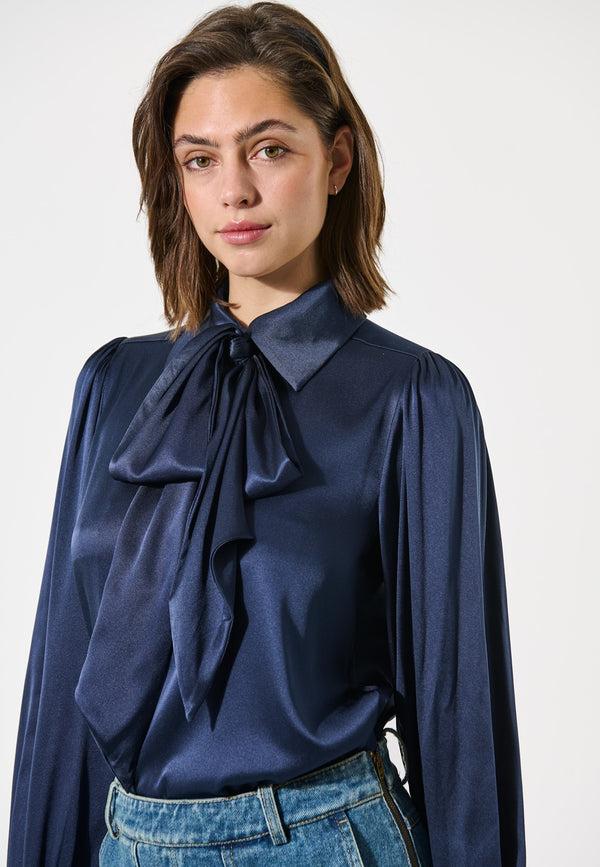 Dea Kudibal KikkiDEA - Blouse - Optical