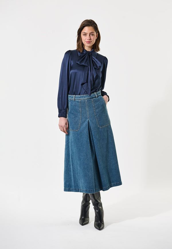 dea kudibal KikkiDEA - Blouse - Optical