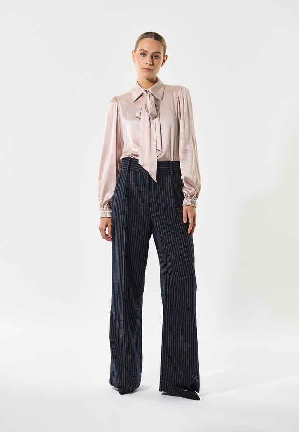 Dea Kudibal KikkiDEA - Blouse - Rosewater