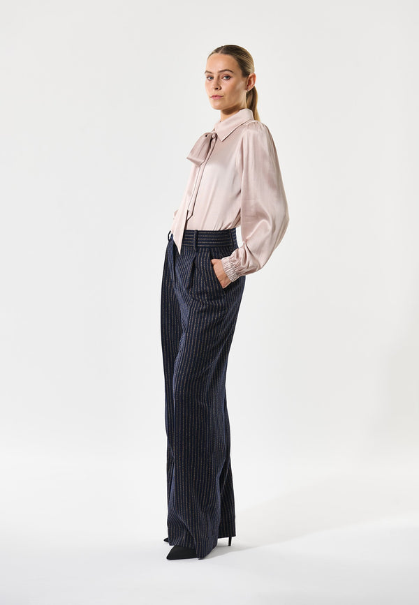 Dea Kudibal KikkiDEA - Blouse - Rosewater