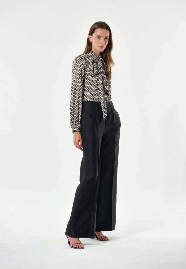 Dea Kudibal KikkiDEA - Blouse - Terni