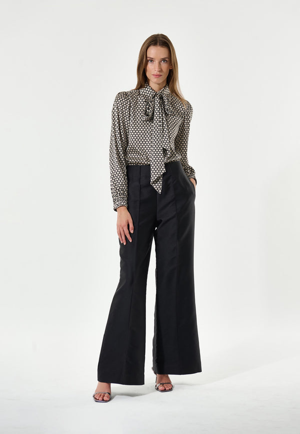 dea kudibal KikkiDEA - Blouse - Terni