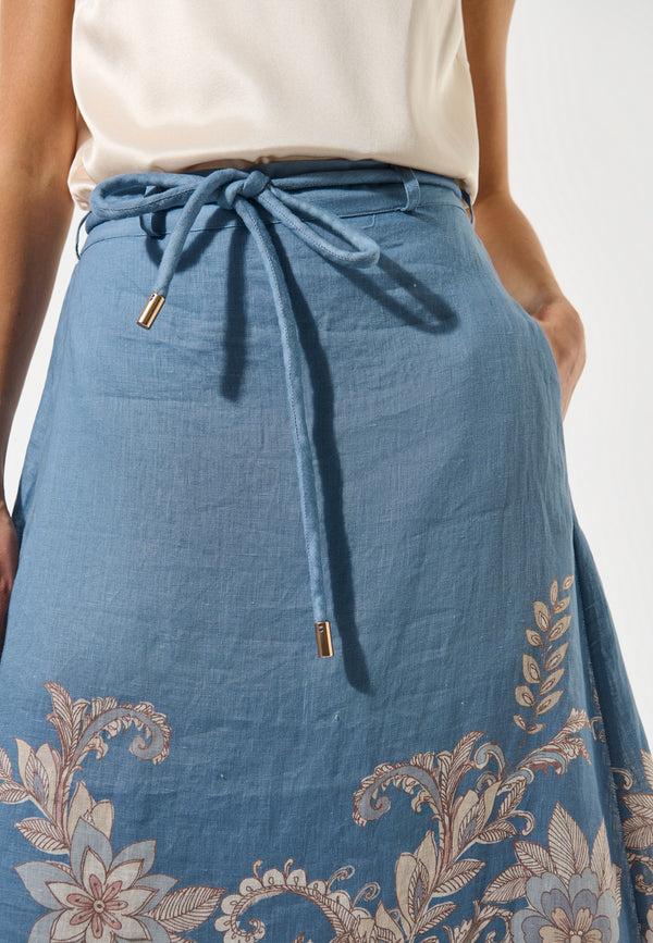 Dea Kudibal LarissaDEA NS - Skirt - Eiko