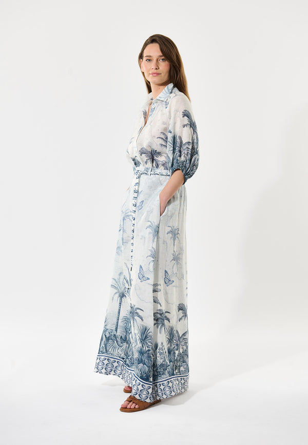 Dea Kudibal LarissaDEA NS - Skirt - Empire