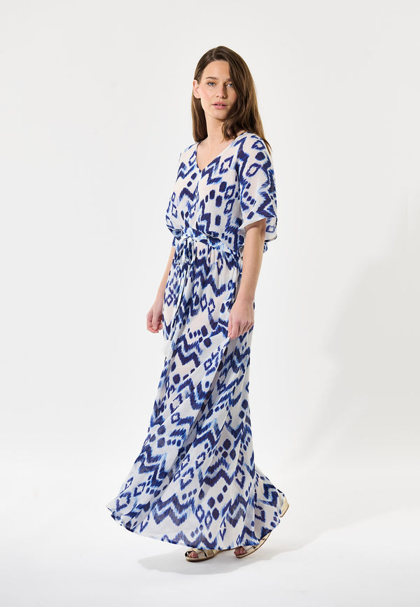 Dea Kudibal LaurieDEA EV - Dress - Solar