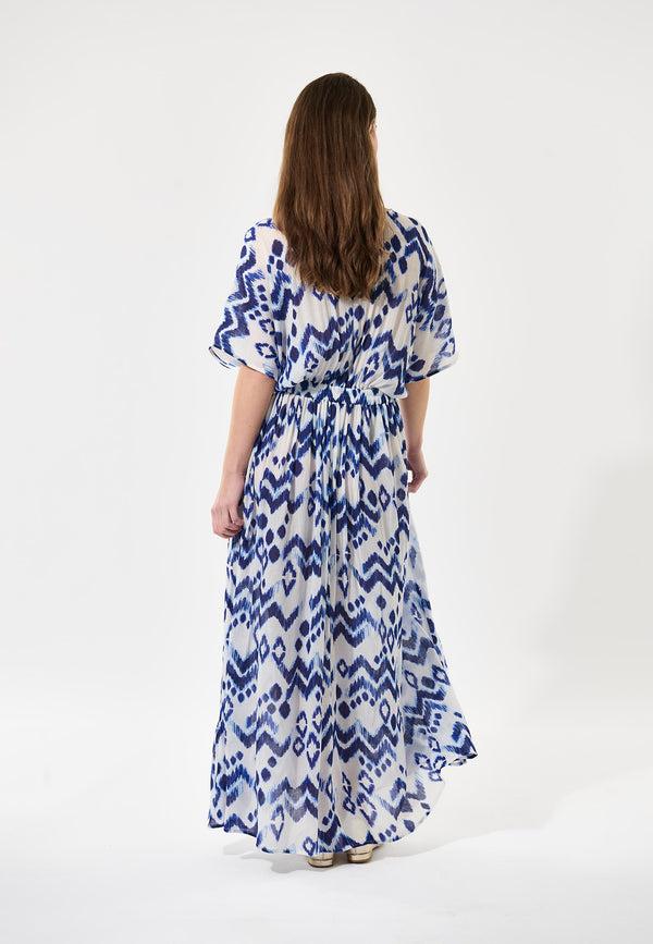 Dea Kudibal LaurieDEA EV - Dress - Solar