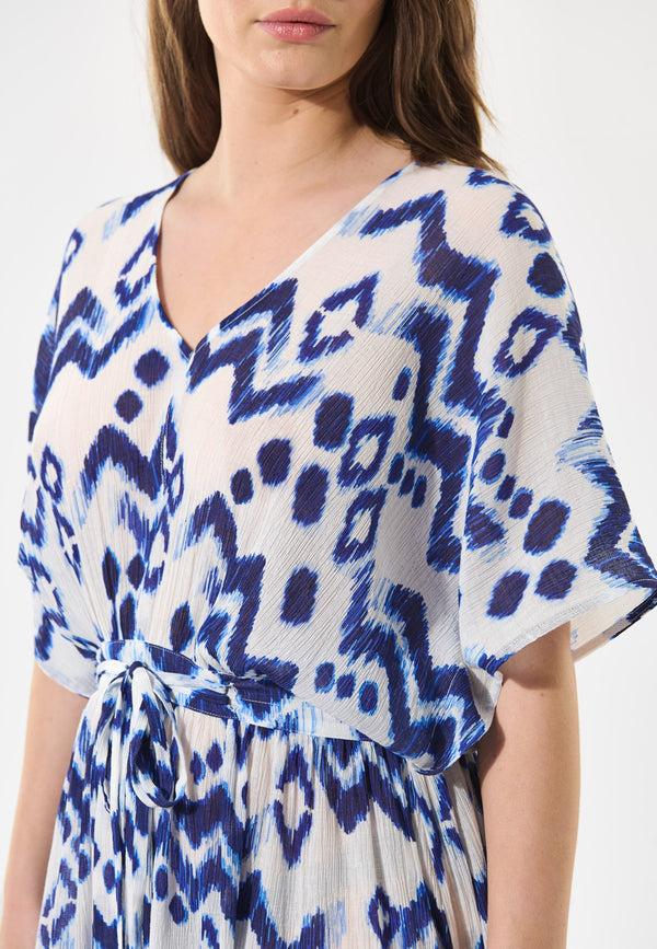 Dea Kudibal LaurieDEA EV - Dress - Solar