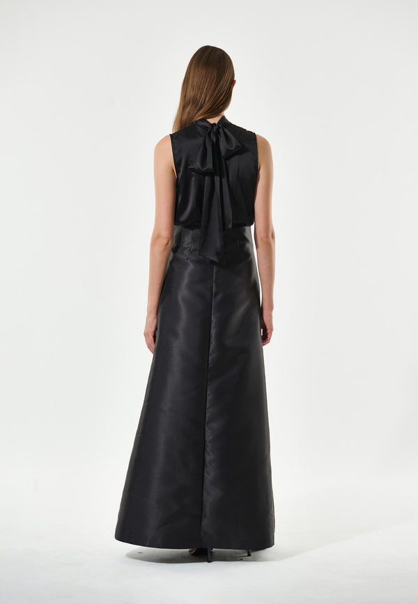 Dea Kudibal LuciaDEA - Top - Black