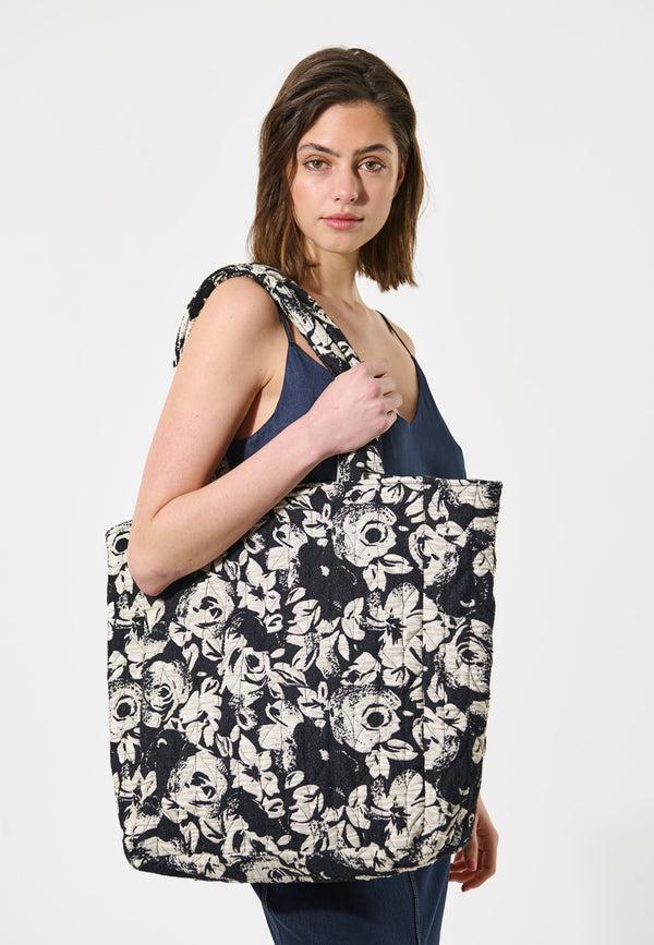 Dea Kudibal MaddyDEA - Accessories - Black Blossom