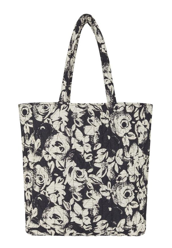 Dea Kudibal MaddyDEA - Accessories - Black Blossom