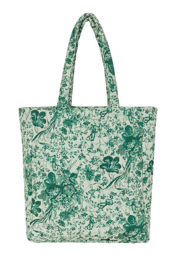 Dea Kudibal MaddyDEA - Accessories - Botanic Green