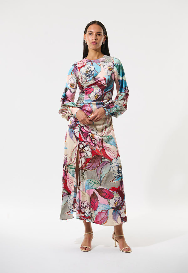 dea kudibal MajDEA - Dress - Bloomsbury