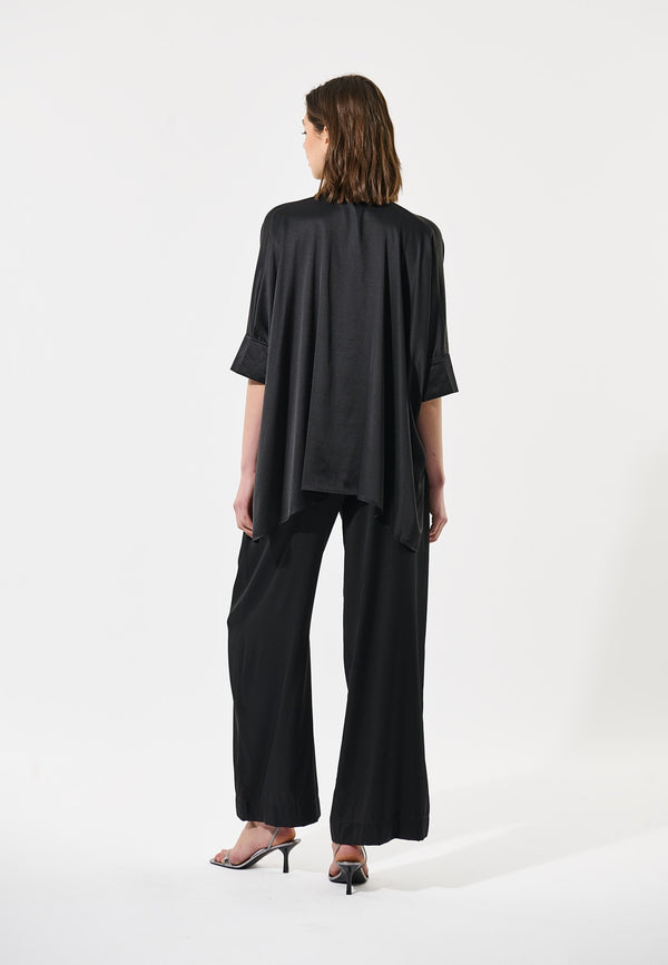 Dea Kudibal MandyDEA - Blouse - Black