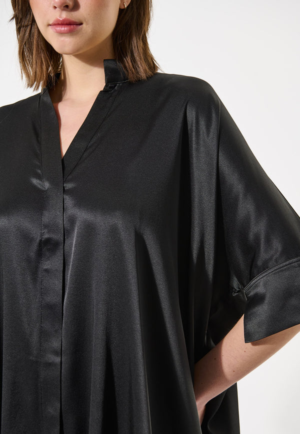 Dea Kudibal MandyDEA - Blouse - Black