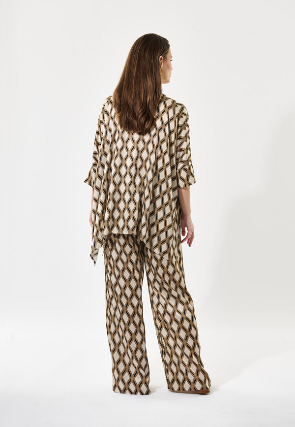 Dea Kudibal MandyDEA - Blouse - Brillante